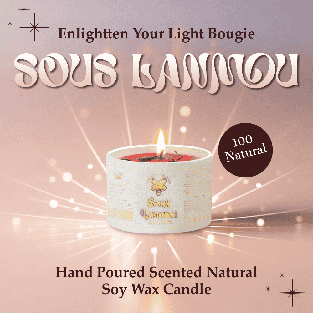 Sous Lanmou - Image 3