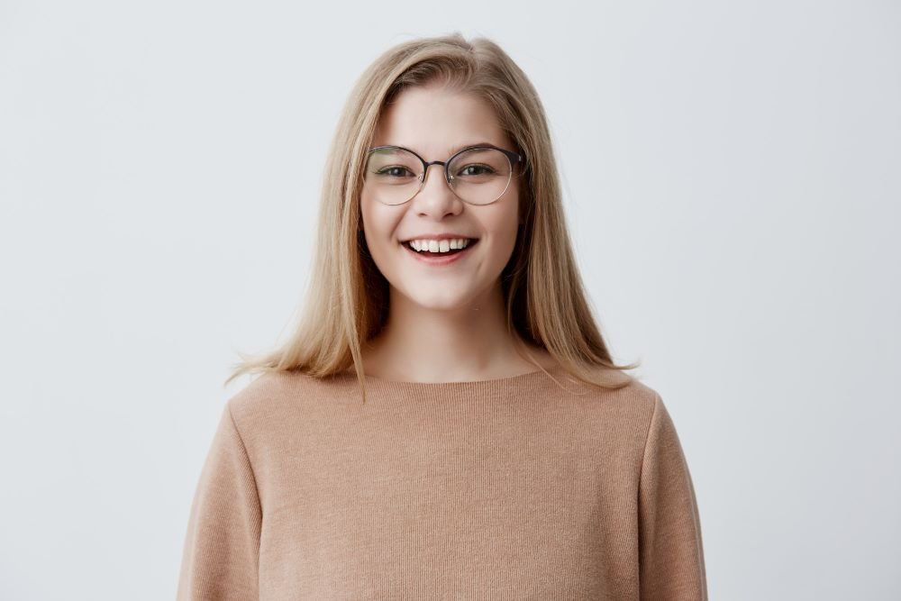 Sara M
