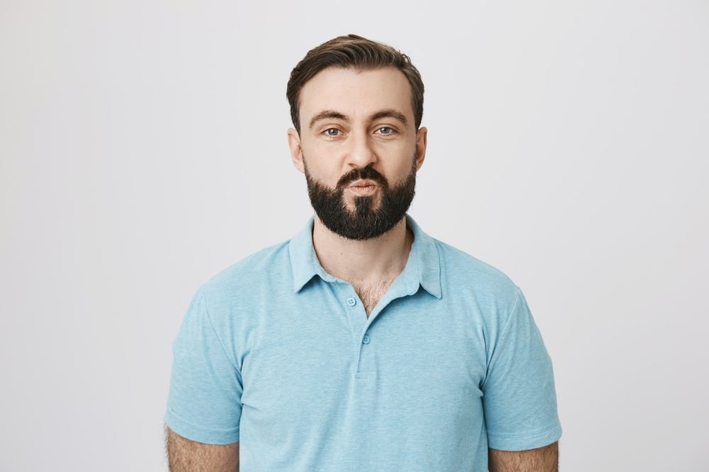 Daniel Roberts